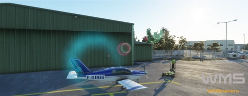 LHC-Trinidad-TB21GT-F-GDGG