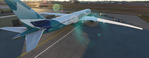 B787-10 WESTJET thumbnail 4
