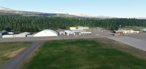 BIAR - Akureyri thumbnail 10