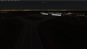 (MMVR) Veracruz Intl. Upgrade thumbnail 7