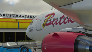 Batik Air 8K (PK-BDF)  thumbnail 5