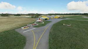 LOAU Stockerau / Austria thumbnail 5