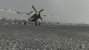 Whiteout Story Mission (part 3/5) thumbnail 3