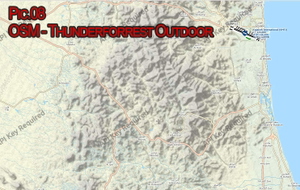 Map extensions for Little Navmap (LNM) thumbnail 6