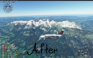 Kasiergebirge (Wilder Kaiser Tirol) thumbnail 2