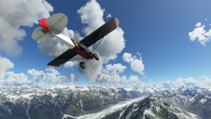 GOTGRAVEL SAVAGE CARBON - STOL ADDICTS LIVERY PACK thumbnail 18