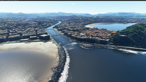 San Sebastián, País Vasco, Spain thumbnail 6