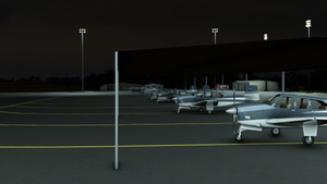 Hatzerim Northwest - LL1A thumbnail 3