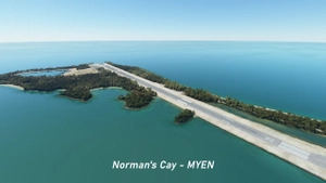 Bahamas Mega Pack thumbnail 14