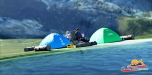 Val Thorens Altisurface  thumbnail 11