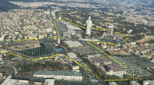 Sendai Landmarks thumbnail 4