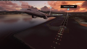 LGTS V3.1 (Thessaloniki Makedonia Airport) thumbnail 5