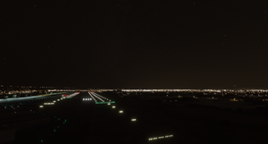 KTOA - Zamperini Field - BETA thumbnail 7