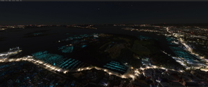 Oslo City and the Port  thumbnail 11