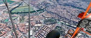 Toledo,Spain thumbnail 1