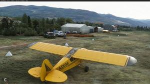 ME03 - (MECOR)_Capo d'Orlando airfield (near Aeolian Islands - Sicily) thumbnail 12