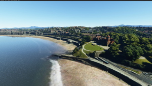 San Sebastián, País Vasco, Spain thumbnail 8