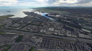 Belfast thumbnail 4