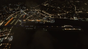 Kai Tak (VHHX) Landing Challenge thumbnail 6