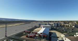 LICB Aeroporto di Comiso Pio La Torre thumbnail 11