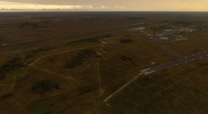 Base Aeronaval Punta Indio thumbnail 3