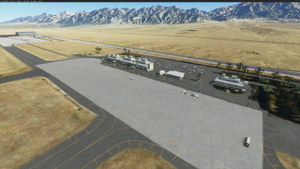 Aqaba OJAQ thumbnail 4