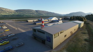BIAR - Akureyri thumbnail 9