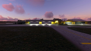 LOAU Stockerau / Austria thumbnail 7