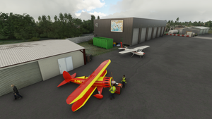 LFEQ - Quiberon thumbnail 4
