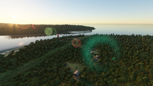 MKO - Malekolon Landing Strip PNG thumbnail 3