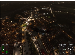 Santarém - Portugal, Scenery Pack thumbnail 2