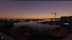 Sciacca Airfield V.3 (AGSCI - LIYM) thumbnail 18