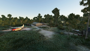 MKO - Malekolon Landing Strip PNG thumbnail 9