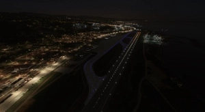 Trabzon LTCG (Lights Enhancement) thumbnail 1