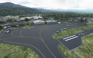 AYGA Goroka thumbnail 1