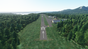Olifield (KEWL), WA, US thumbnail 5