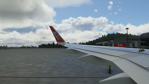 AirAsia 8K (9M-AGE) thumbnail 3