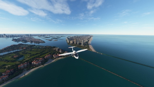 Miami Fun thumbnail 7