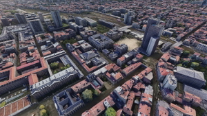 Nancy ville thumbnail 6