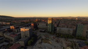 Freiburg im Breisgau City thumbnail 10