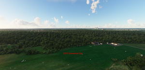 KKG - Nuclear Power Plant Grafenrheinfeld thumbnail 5