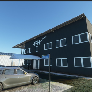 EDTF City Airport Freiburg thumbnail 2