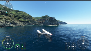 Cinque Terre, Liguria, Italy thumbnail 11