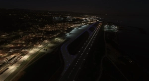 Trabzon LTCG (Lights Enhancement) thumbnail 2