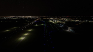 EYKA, Kaunas International Airport  thumbnail 10