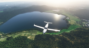 Daher TBM D-FMCP thumbnail 4