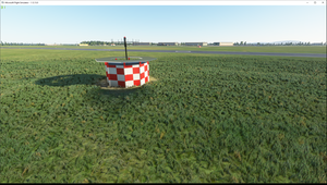 EGOS - RAF Shawbury thumbnail 8
