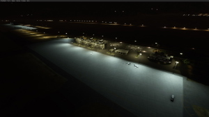 Aqaba OJAQ thumbnail 6