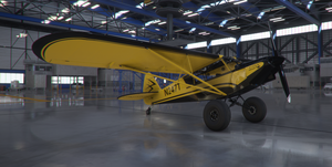 GotGravel Savage Grravel - USAFNukem's Livery Pack thumbnail 3