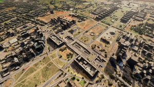 BRASÍLIA, DF thumbnail 5
